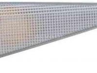 Renault Avantime 2001-2003 SUUNATULI KÜLGMINE SUUNATULI KÜLGMINE mudelile RENAULT AVANTIME (D...
