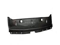 Peugeot 307 2001-2009 MOOTORI PÕHJAKAITSE MOOTORI PÕHJAKAITSE mudelile PEUGEOT 307 (3_) K...