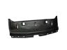 Peugeot 307 2001-2009 MOOTORI PÕHJAKAITSE MOOTORI PÕHJAKAITSE mudelile PEUGEOT 307 (3_) K...