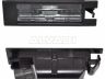 Opel Astra (H) 2004-2014 NUMBRIPLAADI VALGUSTI NUMBRIPLAADI VALGUSTI mudelile OPEL ASTRA H Mar...