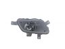 Volvo V70 2000-2007 UDUTULI EESMINE UDUTULI EESMINE mudelile VOLVO V70 (SW) Markeer...