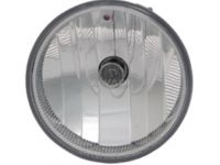 Chevrolet Camaro 2009-2015 PÄEVATULI PÄEVATULI mudelile CHEVROLET CAMARO Markeering:...