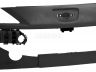 Peugeot 307 2001-2009 stange STANGE mudelile PEUGEOT 307 (3_) Mudeli üksisas...