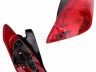 Peugeot 308 2007-2015 TAGATULI TAGATULI mudelile PEUGEOT 308 (4_) Markeering: ...