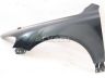 Volkswagen Touareg 2002-2010 Poritiib PORITIIB mudelile VW TOUAREG (7L) Material: ,
K...