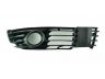 Volkswagen Passat 2000-2005 STANGE ILUVÕRE STANGE ILUVÕRE mudelile VW PASSAT, SDN+ESTATE (...