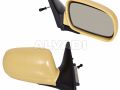 Daewoo Cielo / Nexia 1994-2008 PEEGEL VÄLINE PEEGEL VÄLINE mudelile DAEWOO NEXIA (KLETN) Reg...