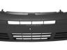 Nissan Primastar 2002-2014 stange STANGE mudelile NISSAN PRIMASTAR (X83) Kvaliteet: