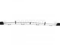 Ford Mondeo 2000-2007 STANGE ILUVÕRE STANGE ILUVÕRE mudelile FORD MONDEO (B4Y/B5Y/BW...