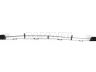 Ford Mondeo 2000-2007 STANGE ILUVÕRE STANGE ILUVÕRE mudelile FORD MONDEO (B4Y/B5Y/BW...
