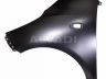 Hyundai i10 2008-2014 Poritiib PORITIIB mudelile HYUNDAI I10 (PA) Mudeli üksis...