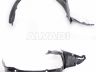 Renault Laguna 2001-2007 LOGAR LOGAR mudelile RENAULT LAGUNA II (G) Location: ...