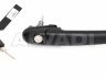 Seat Cordoba 1993-2002 KÄEPIDE VÄLINE KÄEPIDE VÄLINE mudelile SEAT CORDOBA (6K2/C2) M...