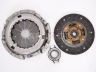 Nissan Primera 1990-1998 SIDURIKOMPLEKT SIDURIKOMPLEKT mudelile NISSAN PRIMERA (P10), A...