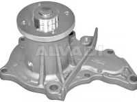 Toyota Carina E (T190) 1992-1997 veepump VEEPUMP mudelile TOYOTA CARINA E (T19) braking ...