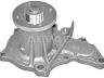 Toyota Carina E (T190) 1992-1997 veepump VEEPUMP mudelile TOYOTA CARINA E (T19) braking ...