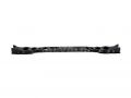Toyota Corolla 2006-2013 PÕIKLATT PÕIKLATT mudelile TOYOTA COROLLA (E14) Location...