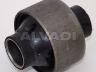 Toyota Corolla 1992-1997 ÕÕTSHOOVA PUKS ÕÕTSHOOVA PUKS mudelile TOYOTA COROLLA (E10) SD...