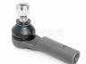 Nissan Primera 1990-1998 ROOLIOTS ROOLIOTS mudelile NISSAN PRIMERA (P10), ALEXEY ...