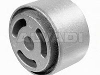 Mercedes-Benz E (W211) 2002-2009 VEDRUSTUSE RAAMI PUKS VEDRUSTUSE RAAMI PUKS mudelile Mercedes-Benz E-...