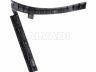 Volkswagen Passat 1996-2000 STANGE KINNITUS STANGE KINNITUS mudelile VW PASSAT, SDN+ESTATE ...