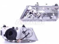 Lancia Dedra 1989-1999 ESITULI ESITULI mudelile LANCIA DEDRA (835) Markeering:...