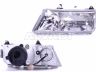 Lancia Dedra 1989-1999 ESITULI ESITULI mudelile LANCIA DEDRA (835) Markeering:...