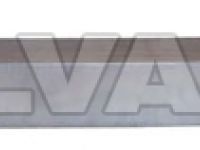 Nissan Primera 2002-2007 STANGE TALA STANGE TALA mudelile NISSAN PRIMERA (P12) Asuko...