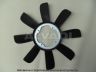 BMW 3 (E30) 1982-1994 VENTILAATORI TIIVIK VENTILAATORI TIIVIK mudelile BMW 3 (E30) Mootor...