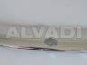 Chrysler 300C 2004-2010 STANGEKATE STANGEKATE mudelile CHRYSLER 300 C (LX) Locatio...