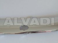 Chrysler 300C 2004-2010 STANGEKATE STANGEKATE mudelile CHRYSLER 300 C (LX) Locatio...