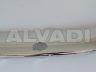Chrysler 300C 2004-2010 STANGEKATE STANGEKATE mudelile CHRYSLER 300 C (LX) Locatio...