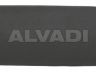 BMW X5 (E53) 1999-2006 KONKSU KATE KONKSU KATE mudelile BMW X5 (E53) Kvaliteet: ,
...