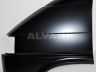 Volkswagen Transporter (T4, Caravelle, Multivan) 1990-2003 Poritiib PORITIIB mudelile VW TRANSPORTER (T4)/CARAVELLE...