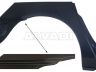 Seat Alhambra 1996-2010 TAGATIIVA REMONDIKOMPLEKT TAGATIIVA REMONDIKOMPLEKT mudelile SEAT ALHAMBR...