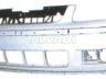 Volkswagen Polo 1994-2001 stange STANGE mudelile VW POLO (6N2) HB Surface: hall,...