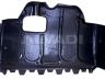 Volkswagen Polo 1994-2001 MOOTORI PÕHJAKAITSE MOOTORI PÕHJAKAITSE mudelile VW POLO (6N) HB Kv...