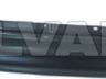 Volkswagen Polo 1994-2001 TAGAPANEEL TAGAPANEEL mudelile VW POLO (6N) HB Kvaliteet: ...