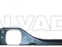 Volkswagen Passat 2000-2005 PÕIKLATT PÕIKLATT mudelile VW PASSAT, SDN+ESTATE (B5 (3B...