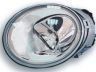Volkswagen New Beetle 1997-2010 ESITULI ESITULI mudelile VW BEETLE (1C/9C/1Y) Markeerin...