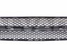 Volkswagen New Beetle 1997-2010 STANGE ILUVÕRE STANGE ILUVÕRE mudelile VW BEETLE (1C/9C/1Y) Kv...