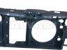 Volkswagen Lupo 1998-2005 ESIPANEEL ESIPANEEL mudelile VW LUPO (6X1/6E1) Mudeli üks...