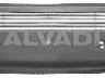 Volkswagen LT 1995-2006 stange STANGE mudelile VW LT II Surface: ,
Kvaliteet:
