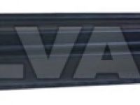 Volkswagen Golf 4 1997-2006 KÜLJEKARP KÜLJEKARP mudelile VW GOLF IV CABRIOLET (1EXO) ...