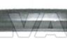 Volkswagen Bora 1998-2005 STANGE TALA STANGE TALA mudelile VW BORA (1J5/1JM) Kvaliteet: