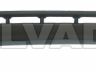 Volkswagen Golf 4 1997-2006 ESISTANGE SPOILER ESISTANGE SPOILER mudelile VW GOLF IV CABRIOLET...