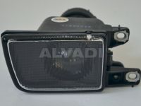 Volkswagen Golf 3 1991-2002 UDUTULI EESMINE UDUTULI EESMINE mudelile VW GOLF III (1H) (HB +...