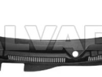Volkswagen Bora 1998-2005 DEKORATIIVKATE DEKORATIIVKATE mudelile VW BORA (1J5/1JM) Kvali...