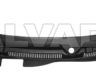 Volkswagen Bora 1998-2005 DEKORATIIVKATE DEKORATIIVKATE mudelile VW BORA (1J5/1JM) Kvali...
