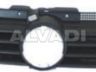 Volkswagen Bora 1998-2005 ILUVÕRE ILUVÕRE mudelile VW BORA (1J5/1JM) Kvaliteet: b...